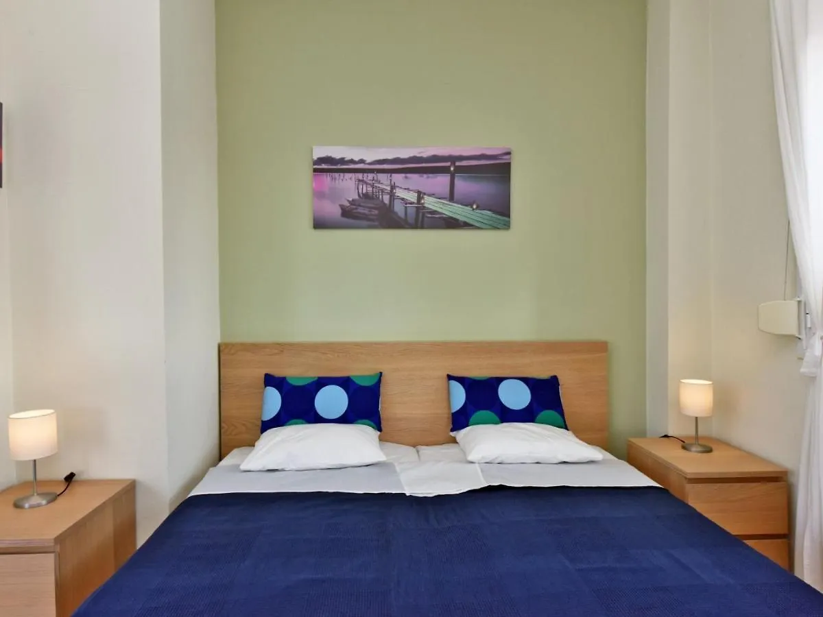 Eleon Maisonettes By Travelpro Services Nea Moudania Halkidiki Villa Vakantiehuis