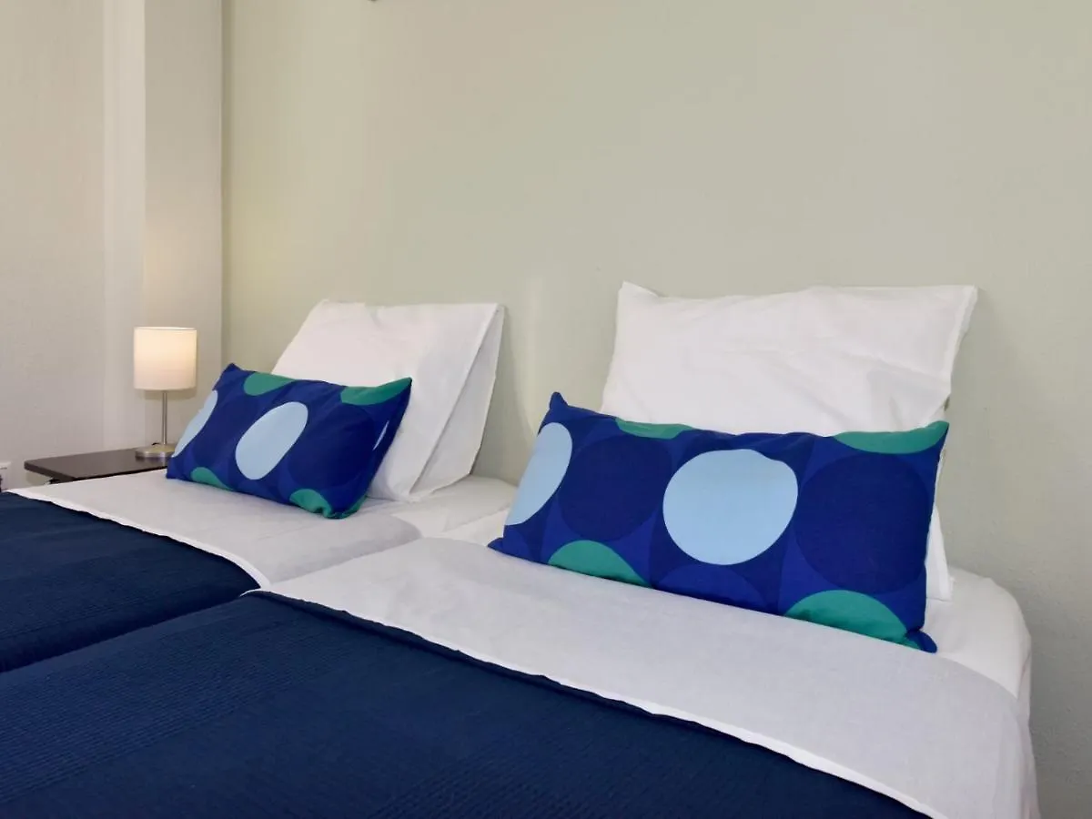 Eleon Maisonettes By Travelpro Services Nea Moudania Halkidiki Villa